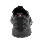 YATO YT-80674 Munkavédelmi cipő 43-as méret SB PORTO