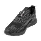 YATO YT-80675 Munkavédelmi cipő 44-es méret SB PORTO