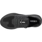 YATO YT-80676 Munkavédelmi cipő 45-es méret SB PORTO