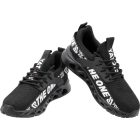 YATO YT-80686 Munkavédelmi cipő PASADENA SB PL S. 45