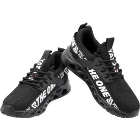 YATO YT-80686 Munkavédelmi cipő PASADENA SB PL S. 45