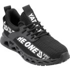 YATO YT-80686 Munkavédelmi cipő PASADENA SB PL S. 45