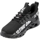 YATO YT-80686 Munkavédelmi cipő PASADENA SB PL S. 45