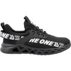 YATO YT-80686 Munkavédelmi cipő PASADENA SB PL S. 45