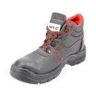 YATO YT-80739 Munkavédelmi cipő S1 45-ös méret TRAT