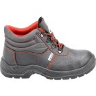 YATO YT-80739 Munkavédelmi cipő S1 45-ös méret TRAT