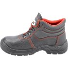 YATO YT-80739 Munkavédelmi cipő S1 45-ös méret TRAT