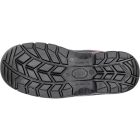 YATO YT-80739 Munkavédelmi cipő S1 45-ös méret TRAT