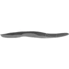 YATO YT-80735 Munkavédelmi cipő S1 41-es méret TRAT