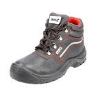 YATO YT-80788 Védőbakancs 44-es S3 TWER