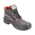 YATO YT-80788 Védőbakancs 44-es S3 TWER