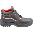 YATO YT-80788 Védőbakancs 44-es S3 TWER