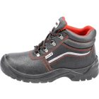 YATO YT-80788 Védőbakancs 44-es S3 TWER