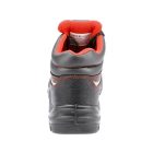 YATO YT-80788 Védőbakancs 44-es S3 TWER