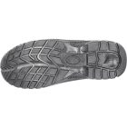 YATO YT-80788 Védőbakancs 44-es S3 TWER