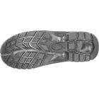 YATO YT-80787 Munkavédelmi cipő S3 43-as méret TWER