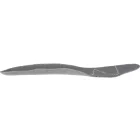 YATO YT-80787 Munkavédelmi cipő S3 43-as méret TWER