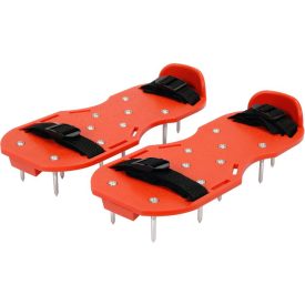 YATO YT-80820 Szöges cipő