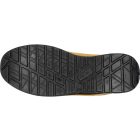 YATO YT-80834 Munkavédelmi bakancs 41-es méret TICAT