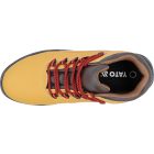 YATO YT-80836 Munkavédelmi bakancs 43-as méret TICAT