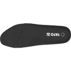 YATO YT-80839 Munkavédelmi bakancs 46-os méret TICAT