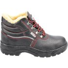 YATO YT-80844 Munkavédelmi cipő S1P 42-es méret TEZU