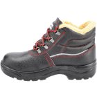 YATO YT-80844 Munkavédelmi cipő S1P 42-es méret TEZU