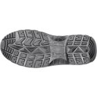 YATO YT-80844 Munkavédelmi cipő S1P 42-es méret TEZU