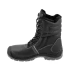 YATO YT-808501 Munkavédelmi magasszárú bakancs Tower S3 40