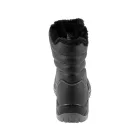 YATO YT-808503 Munkavédelmi magasszárú bakancs Tower S3 42