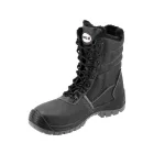YATO YT-808505 Munkavédelmi magasszárú bakancs Tower S3 44