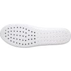 YATO YT-808708 Talpbetét 46-os méret