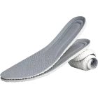 YATO YT-808708 Talpbetét 46-os méret