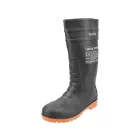 YATO YT-80881 Gumicsizma 39-es méret PORTLAND