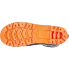 YATO YT-80886 Gumicsizma 44-es méret PORTLAND