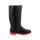 YATO YT-80890 Vízálló PVC gumicsizma 39 - es méret