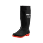 YATO YT-80896 Vízálló PVC gumicsizma 45 - es méret