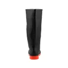 YATO YT-80896 Vízálló PVC gumicsizma 45 - es méret