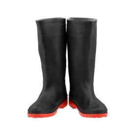 YATO YT-80897 Vízálló PVC gumicsizma 46 - es méret
