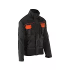 YATO YT-80900 Munkavédelmi kabát S-es méret ANDESITE