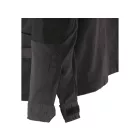 YATO YT-80900 Munkavédelmi kabát S-es méret ANDESITE