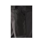 YATO YT-80909 Munkavédelmi deréknadrág L/XL-es méret ANDESITE