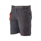 YATO YT-80928 Munkás rövidnadrág XL-es méret