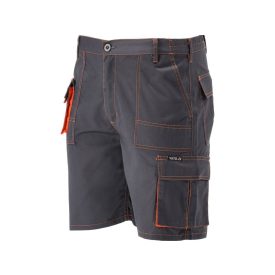 YATO YT-80925 Munkás rövidnadrág M-es méret