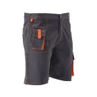 YATO YT-80928 Munkás rövidnadrág XL-es méret
