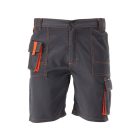 YATO YT-80928 Munkás rövidnadrág XL-es méret