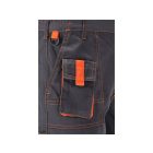 YATO YT-80928 Munkás rövidnadrág XL-es méret