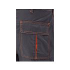 YATO YT-80928 Munkás rövidnadrág XL-es méret