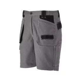 YATO YT-80940 Munkás rövidnadrág XL-es méret