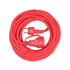 YATO YT-81000 Hosszabbító lengőkábel 10 m 3 x 2,5 mm2
